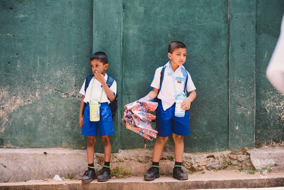 school boys - ©Pedro Loustau 2014 - photographe la baule - www.photographelabaule.com