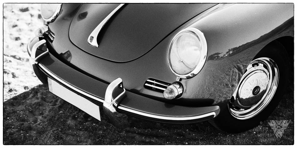 Porsche pen bron 9 - ©Pedro Loustau - www.photographelabaule.com - photographe La Baule