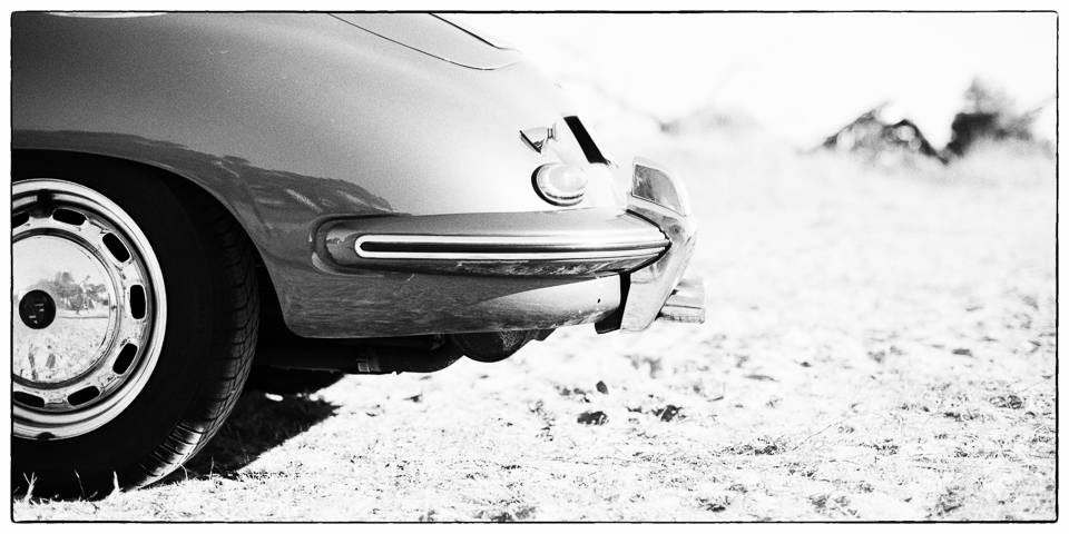 Porsche pen bron 10 - ©Pedro Loustau - www.photographelabaule.com - photographe La Baule