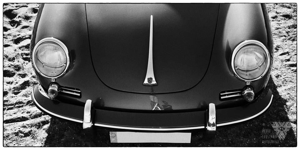 Porsche pen bron 11 - ©Pedro Loustau - www.photographelabaule.com - photographe La Baule