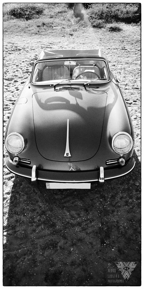 Porsche pen bron 12 - ©Pedro Loustau - www.photographelabaule.com - photographe La Baule