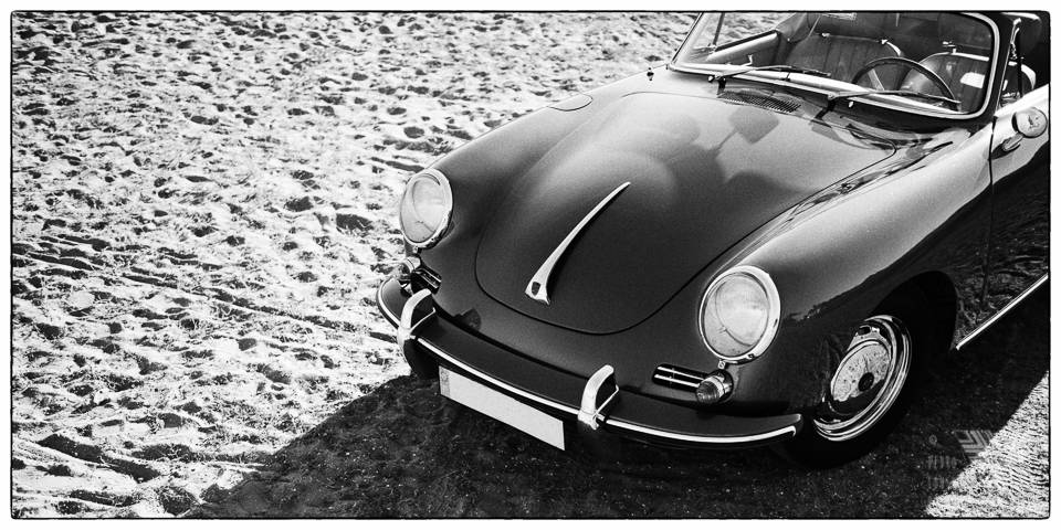 Porsche pen bron 13 - ©Pedro Loustau - www.photographelabaule.com - photographe La Baule