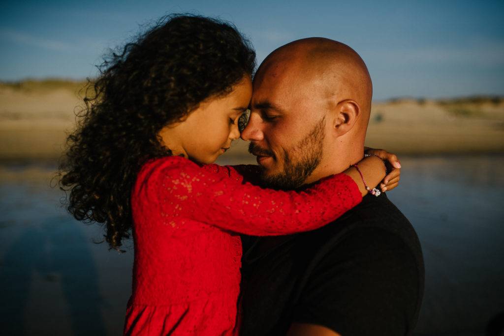 love - photographe la baule