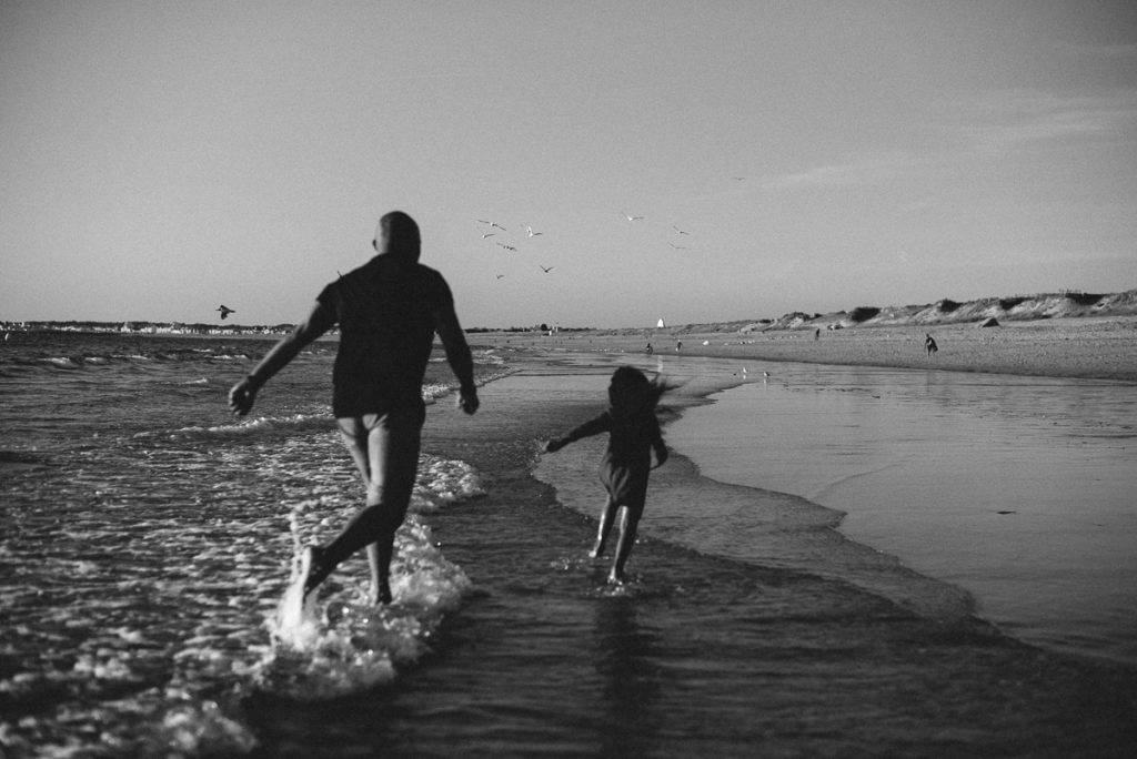 flou de toi - photographe la baule