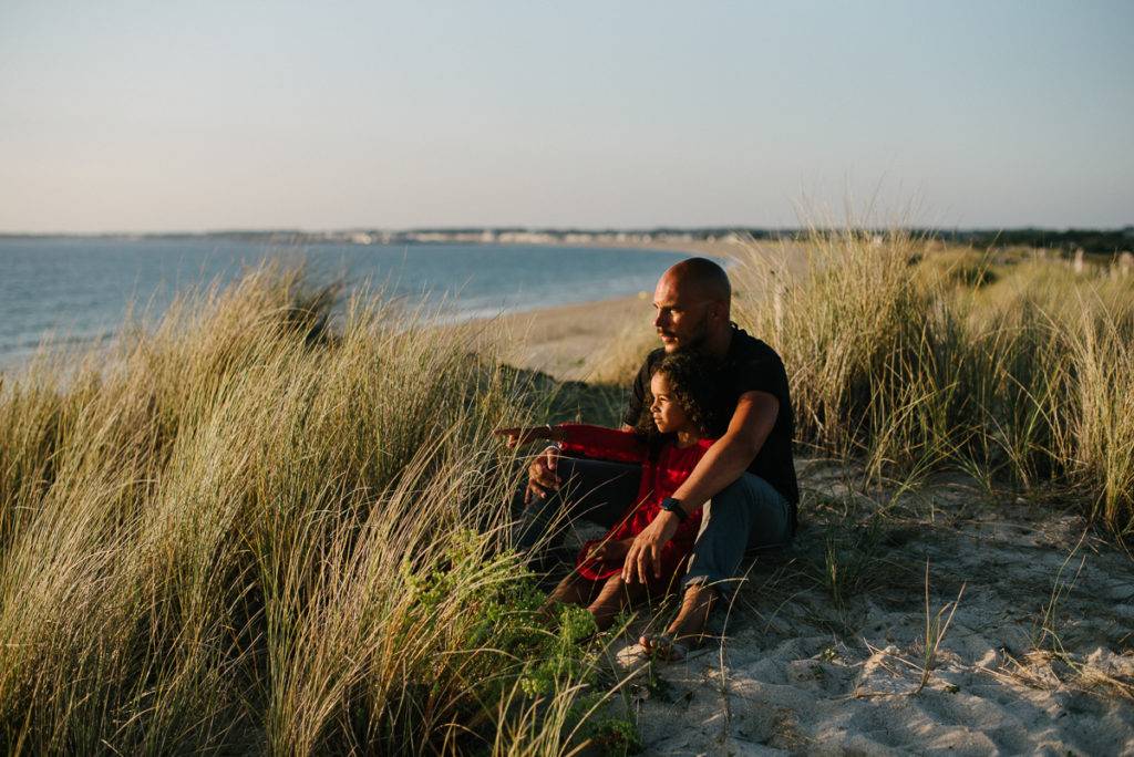 this place - photographe la baule