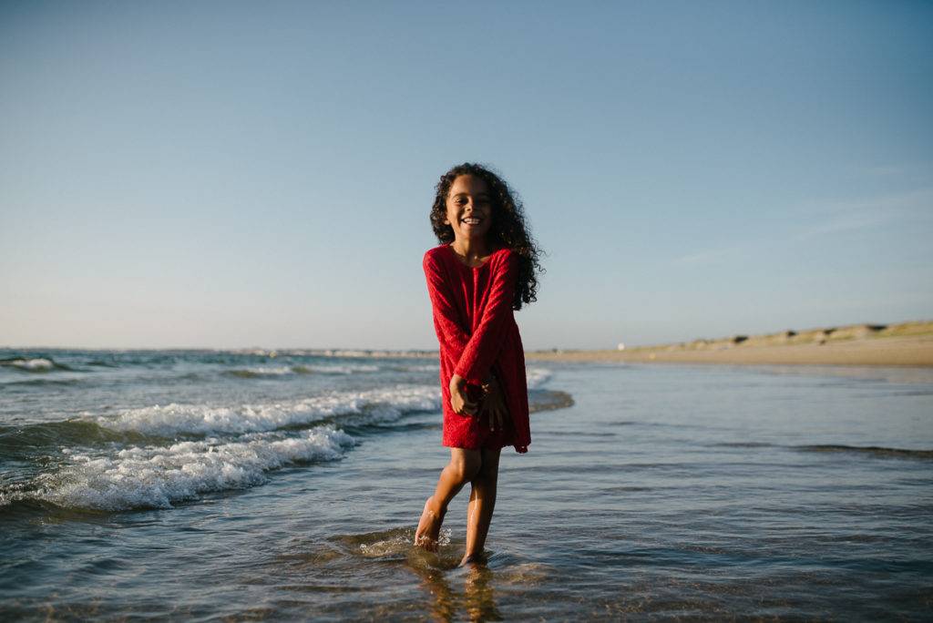 cute - photographe la baule