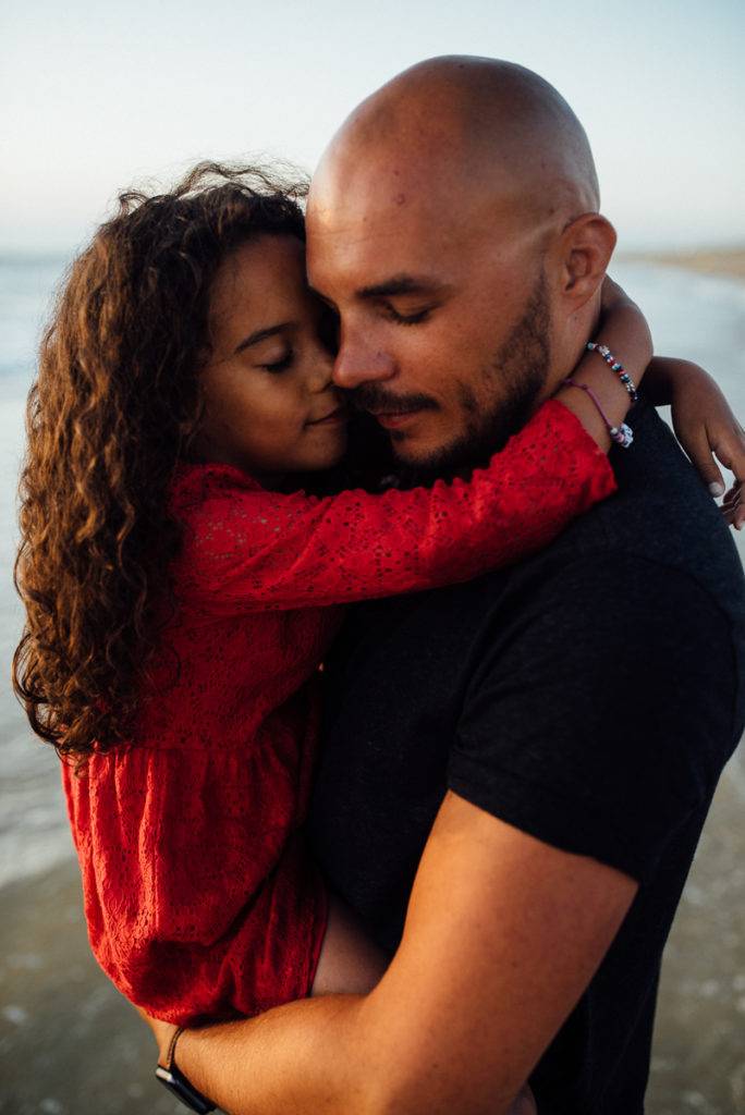 love is love - photographe la baule