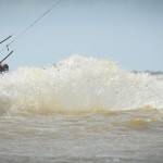 kitesurf 06/2012 - pedro loustau - photographe la baule nantes